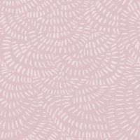 dsStella-FRR2293 Potpourri